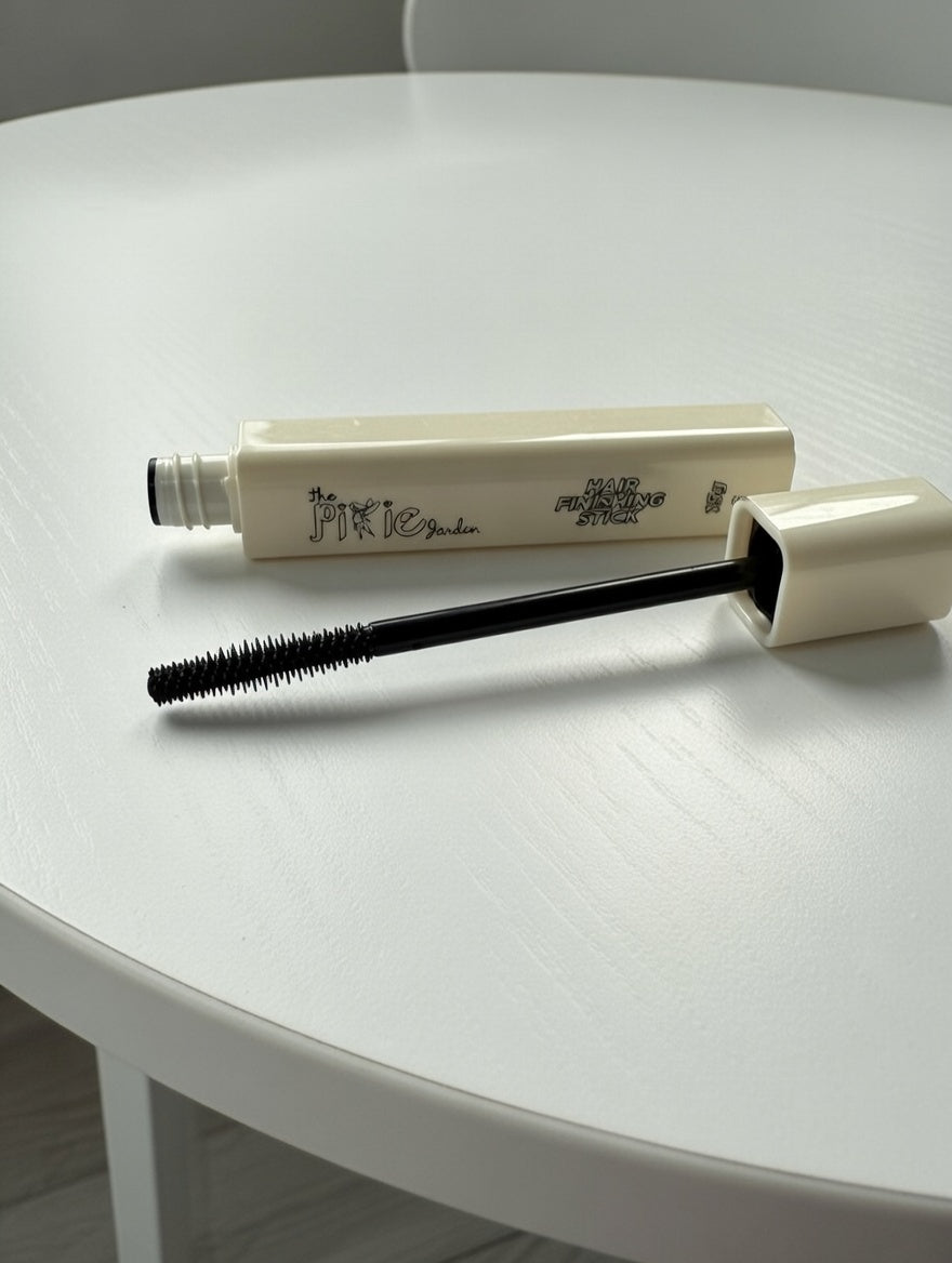 Hair Finishing Stick