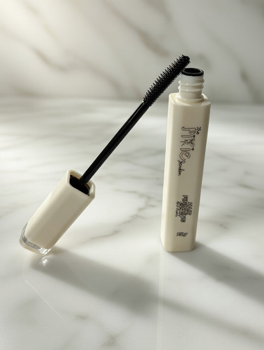 Hair Finishing Stick
