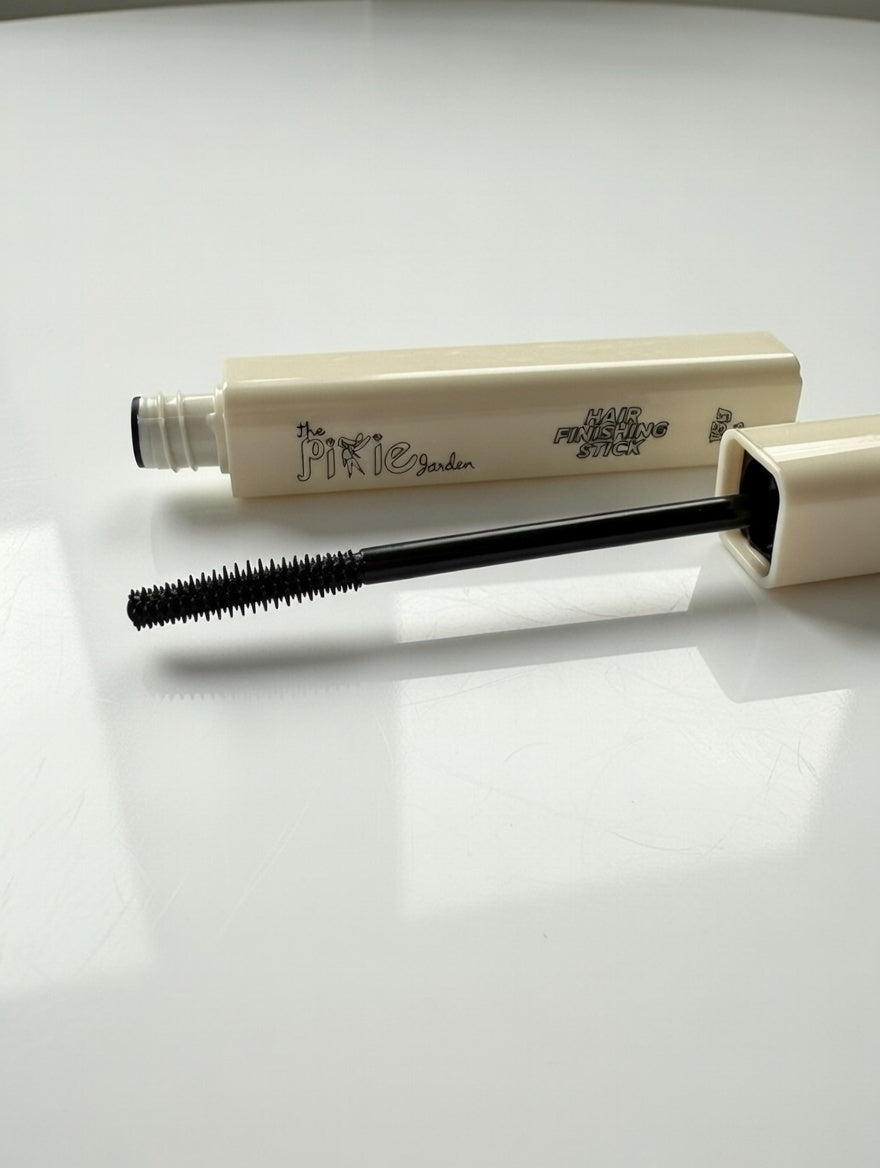 Hair Finishing Stick