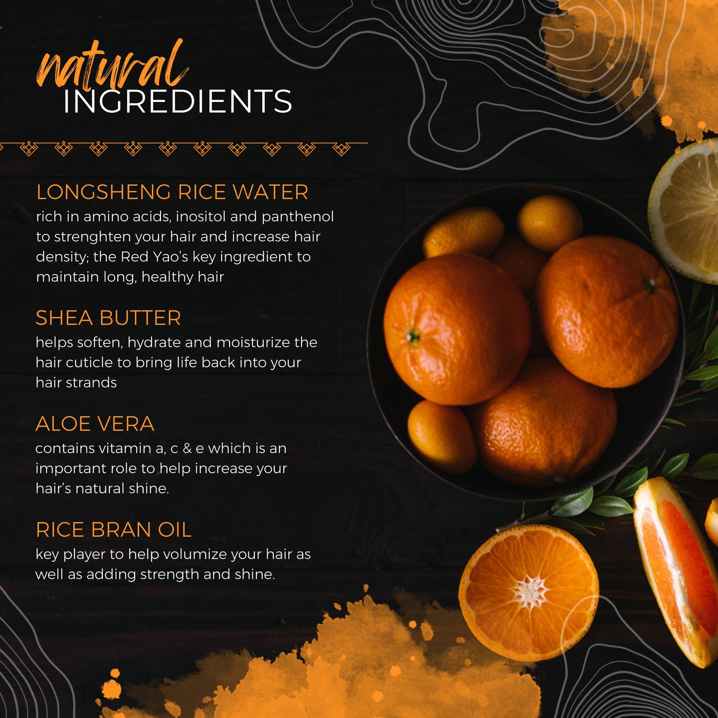 Viori Citrus Yao conditioner bar packaging | Conditions oily hair without weight | The Pixie Garden