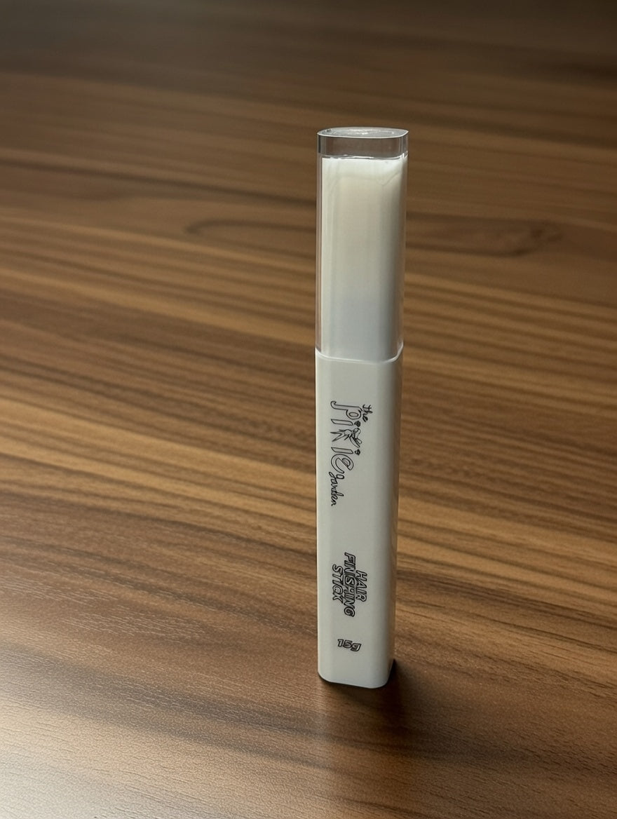 Hair Finishing Stick