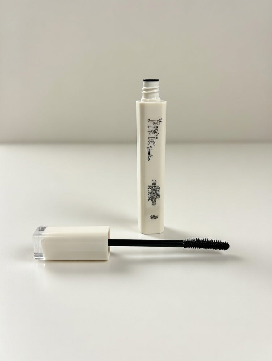 Hair Finishing Stick