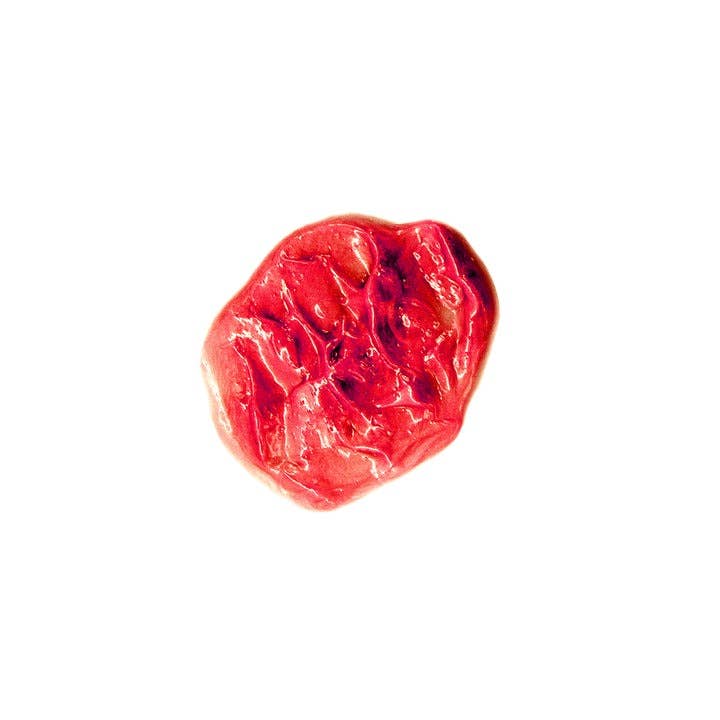 Keracolor Color Clenditioner: Red / 12 oz