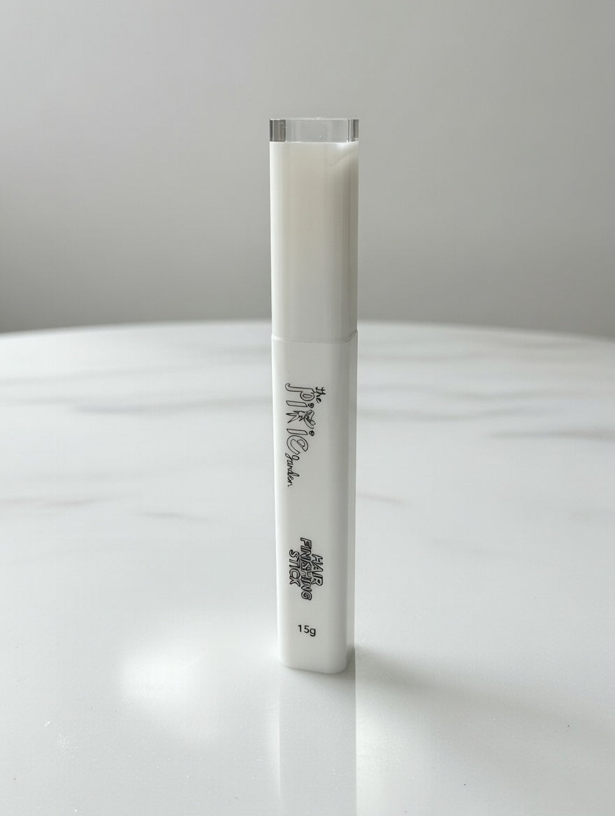 Hair Finishing Stick