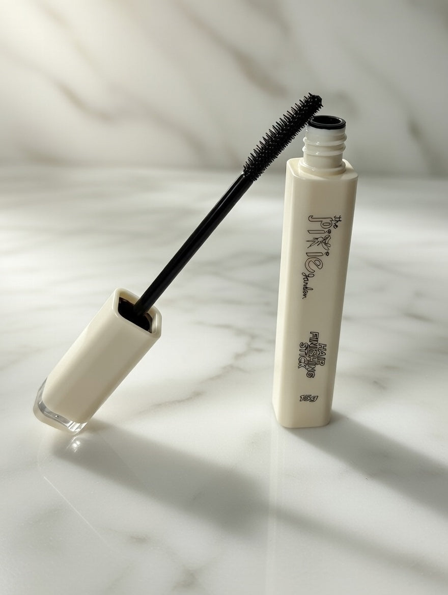 Hair Finishing Stick